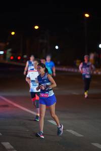 BIB: 
                            <button type="button" onclick="openModal(24220977)" class="btn btn-primary btn-sm float-right btn-popup" data-toggle="modal" data-target=".modal-high-quality">
                        <i class="fas fa-shopping-cart"></i> Add to Cart
                    </button>
                                            <button type="button" onclick="isThisMe(24220977, true)" class="btn btn-success btn-sm float-right btn-popup btn-isme hidden" data-toggle="tooltip" data-placement="bottom" title="นี่คือรูปของคุณใช่ไหม คลิกที่นี่เพื่อเอาเข้าอัลบั้ม">
                        <i class="fas fa-plus"></i> Add to album
                    </button>
                    <button type="button" onclick="isThisMe(24220977, false)" class="btn btn-warning btn-sm float-right btn-popup btn-isnotme hidden">
                        <i class="fas fa-ban"></i> Remove from album
                    </button>